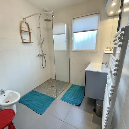 36 Avenue Rosni Jeune -012 Biscarrosse