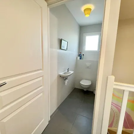 36 Avenue Rosni Jeune -012