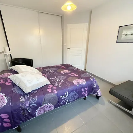 36 Avenue Rosni Jeune -012 Villa Biscarrosse
