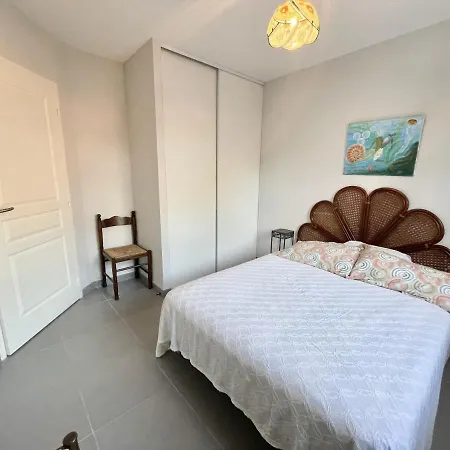 36 Avenue Rosni Jeune -012 *