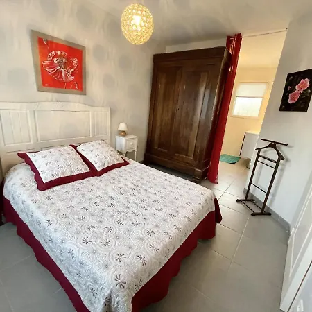 36 Avenue Rosni Jeune -012 Biscarrosse