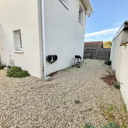 36 Avenue Rosni Jeune -012